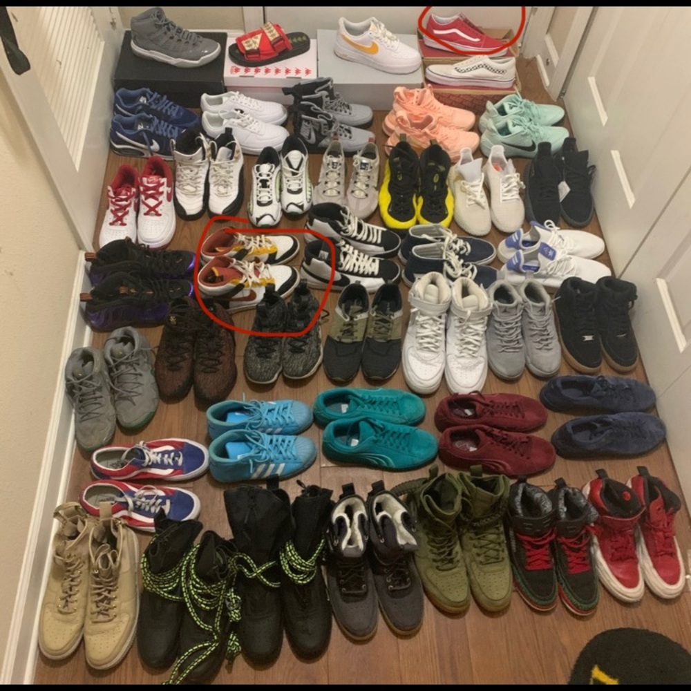 Trade for @Estonloniojose11